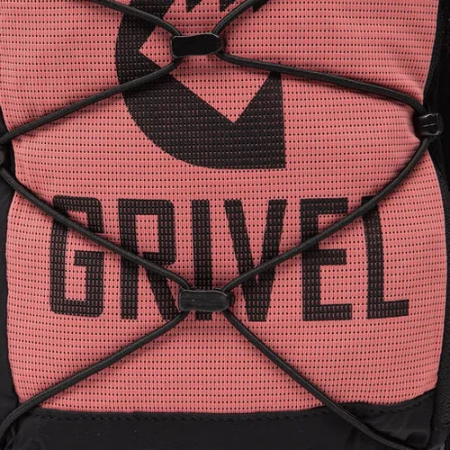 Grivel Rucsac Mountain Runner Evo 5 ZAMTNE5 rucsac.P Roz