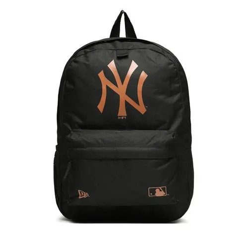 Noua Eră Mlb Stadium Pack Neyyan 60357025 Rucsac Negru