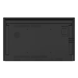 iiyama ProLite TE5513A-B1AG