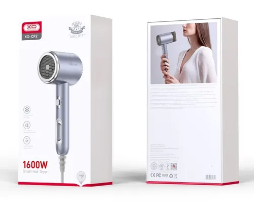 Suszarka XO CF2 1600W