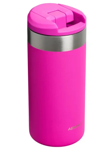 Kubek termiczny Stanley AeroLight™ Transit Mug - violet blossom