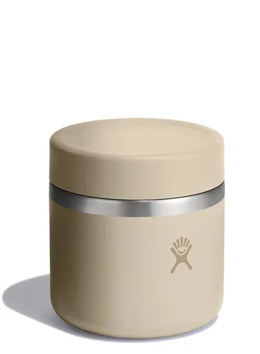 Termos obiadowy Hydro Flask 20 Oz Insulated Food Jar (591 ml) - oat