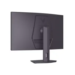 Monitor LG UltraGear 32G600A-B 31,5" 2K VA 180Hz 1ms Zakrzywiony Gamingowy