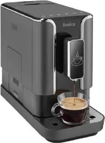 Amica CT 5013 Kahve makinesi