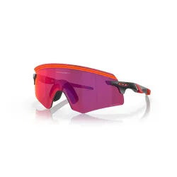 Очки для шоссейного велоспорта OAKLEY Encoder PRIZM