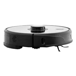 Robot sprzątający CONCEPT VR3400 2w1 Real Force Laser 3D