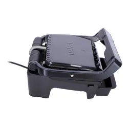 Tefal Optigrill Elite GC7508 elektrikli ızgara