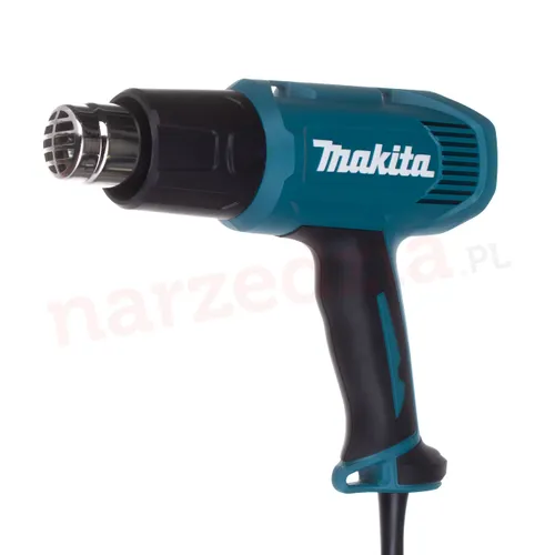 Opalarka Makita HG5030K