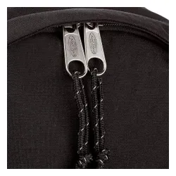 Eastpak din birou Rucsac Ek767 miezul nopții 154