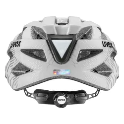 Kask rowerowy UVEX City I-vo