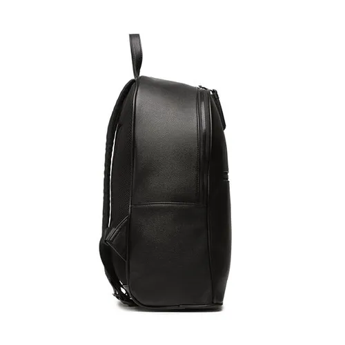 Rucsac de schimb Armani 952387 CC830 00020 Negru
