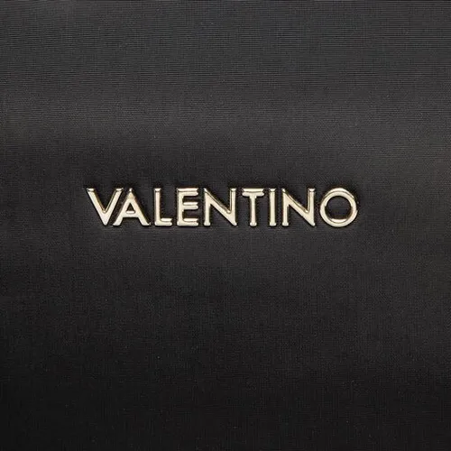 Valentino Baati Vbs6in04 Nero Laptop Bag