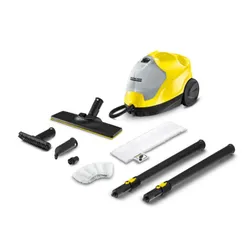 Karcher Parownica SC 4 EasyFix 1.512-450.0