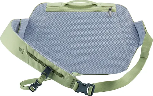 Nerka DEUTER Stroof 8