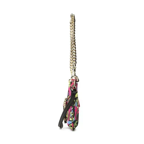 Geantă de modă Versace Jeans 74va4bfr ZS596 PU2