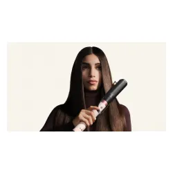 Końcówka prostująca Dyson Airwrap Co‑anda2x 975069-01