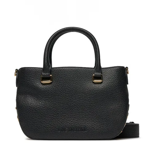 Iubesc geanta MOSCHINO Jc4101pp1ilt0000 Nero