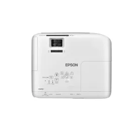 Projektor Epson EB-FH08 3LCD Full HD