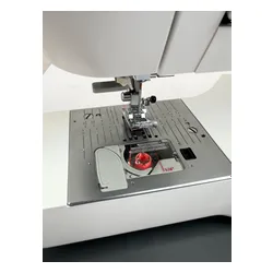 Maszyna do szycia Singer Legacy C440 - outlet