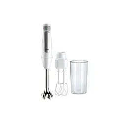 Braun Blender MQ7005B