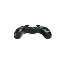 Pad Cobra QSP421 do PS4 Bezprzewodowy