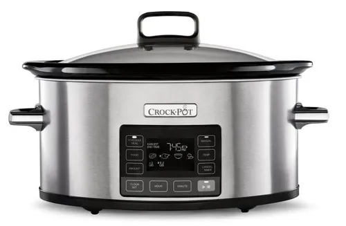 Wolnowar Crockpot CSC066X