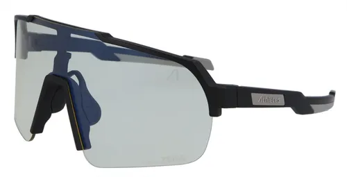 Okulary rowerowe ATHLETES Easyrider