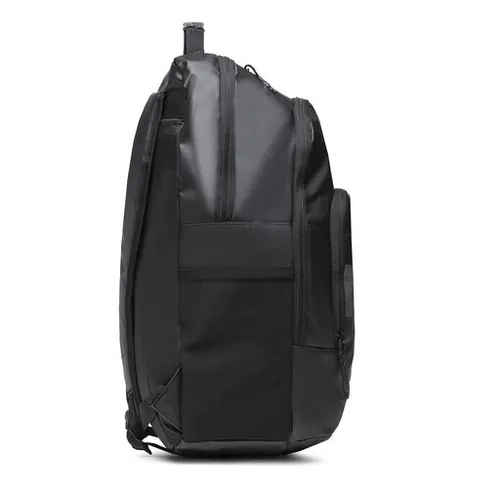Quiksilver AQYBP03132 Ktw0 Rucsac