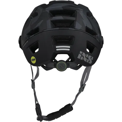 Kask rowerowy IXS Trigger AM MIPS