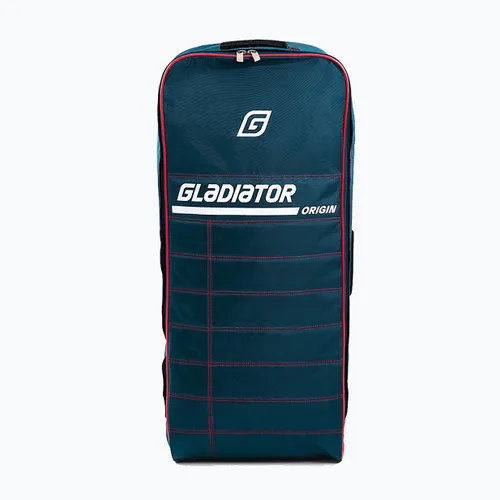 Deska SUP Gladiator Special Wind 11'6"