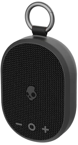 Głośnik mobilny SKULLCANDY Kilo Czarny