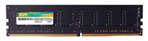 Pamięć RAM Silicon Power DDR4 16GB 3200 CL22