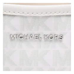 Çanta MİCHAEL Michael Kors Eliza 30s3szat7v Opt / Allum