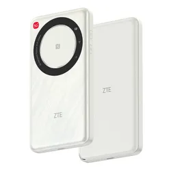ZTE U30 Air router mobilny 5G