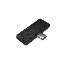 Słuchawki bezprzewodowe z mikrofonem Endorfy Viro Wireless Black Nauszne Czarny