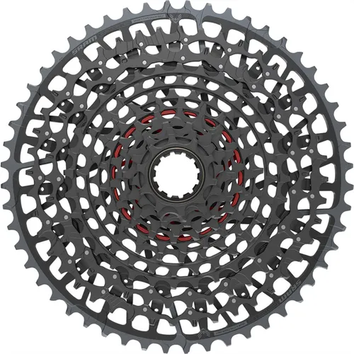 SRAM X0 Eagle XG-1295 T Tipi Kartuş