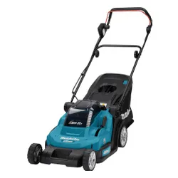 Makita Çim Biçme Makinesi DLM432PT2