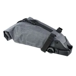 Torba podsiodłowa EVOC Seat Pack Boa