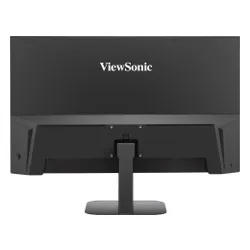 Monitor VIEWSONIC VA2708-2K-HD 27" 2560x1440px IPS 100Hz 1 ms [MPRT]
