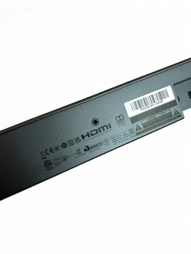 Soundbar JBL Bar 2.0 All In One (MK2) 2.0 Bluetooth - outlet