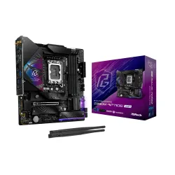 Płyta główna ASrock Z890M Riptide WiFi