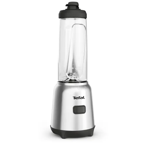 Blender kielichowy Tefal Mix & Move BL15FD30 0,6l 2 butelki