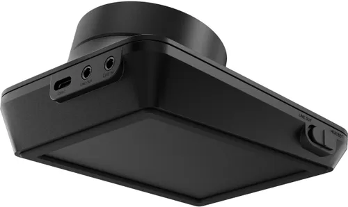 Słuchawki HYPERX Cloud Alpha 2 Wireless, Nauszne, Dźwięk przestrzenny