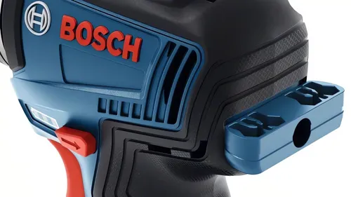 Wiertarko-wkrętarka BOSCH Professional GSR 12V-35 FC 06019H3004