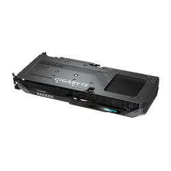 Karta graficzna Gigabyte Radeon RX 9060 XT GAMING 8GB GDDR6 128bit FSR