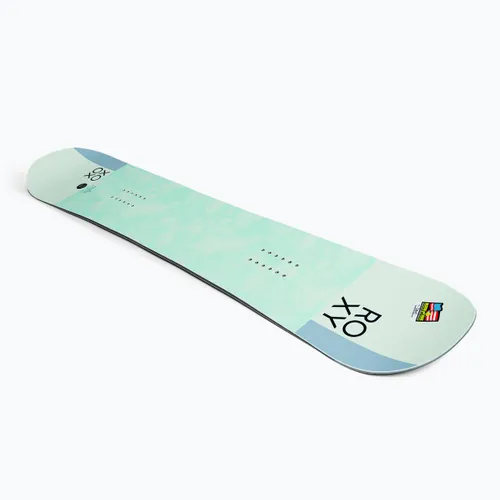 Deska snowboardowa damska ROXY Xoxo