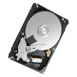 Dysk Toshiba P300 2TB 3.5" SATA III (HDWD220UZSVA)