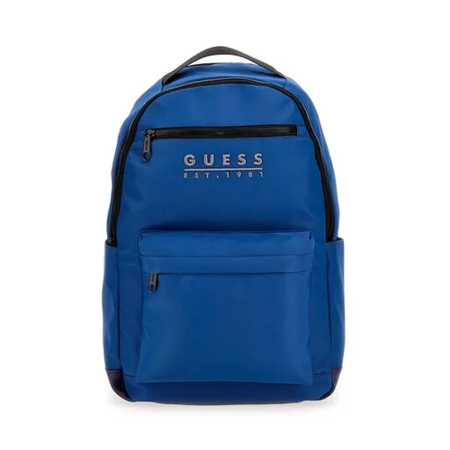Rucsac Guess Nola HMVENE P3306 BLU