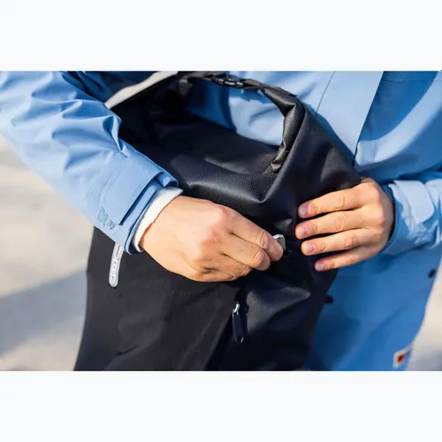 Plecak ORTLIEB Vario Lite QL2.1