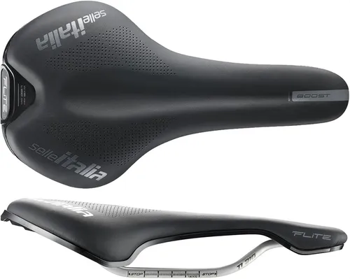 Siodełko SELLE ITALIA Flite Boost